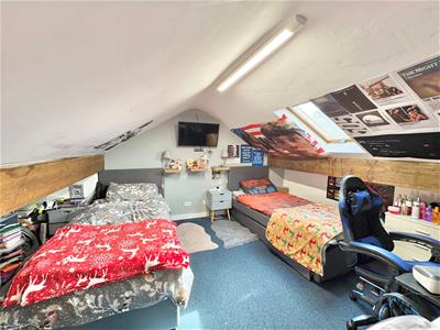 Picture 8